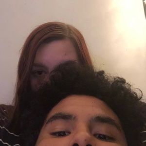 Meet your Posher, Cheyenne